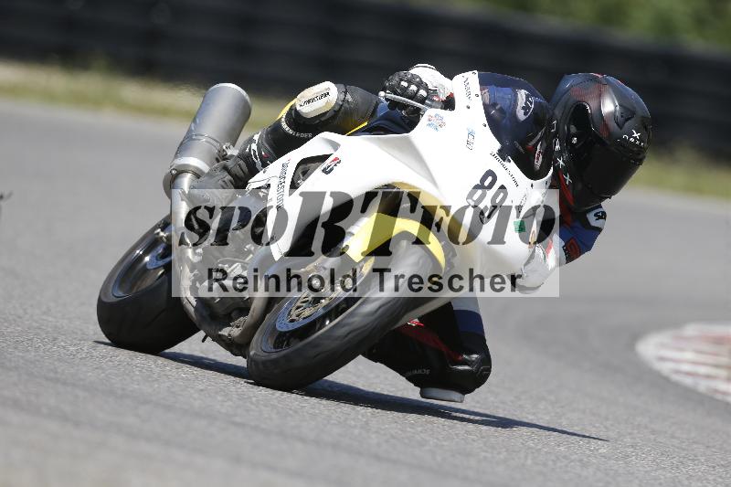 /Archiv-2025/28 20.06.2025 PROMAX ADR/Gruppe gruen/89